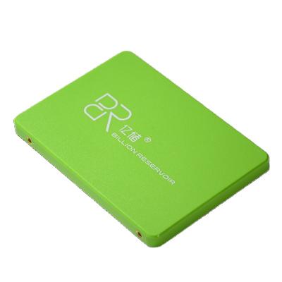 China New High Speed ​​Factory Hot Sale SSD Solid State Drive 512Gb with wholesale price for sale