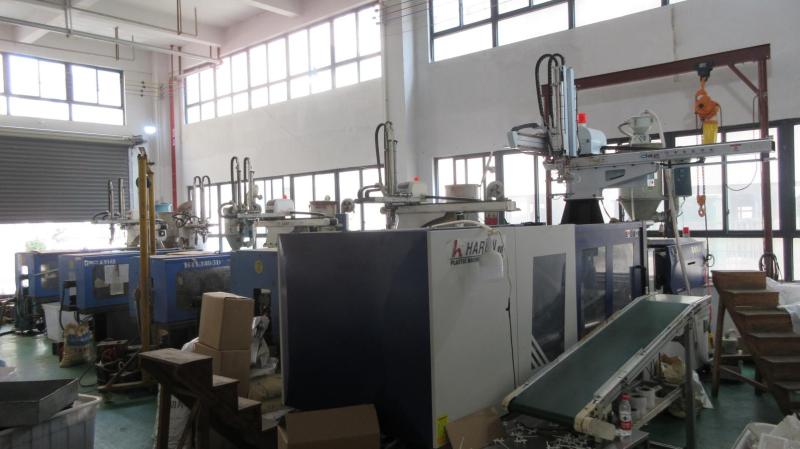 Verified China supplier - Zhejiang Yingguan Industry And Trade Co., Ltd.