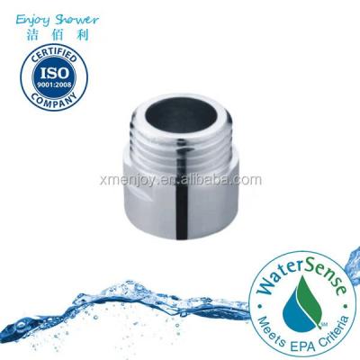 China 2 1.5/2.0 GPM Water Saver Hand Shower Water Saver Connector for sale