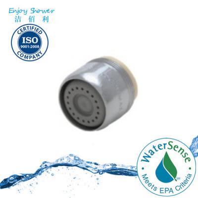 China Water Saving Plastic Faucet Aerator for sale