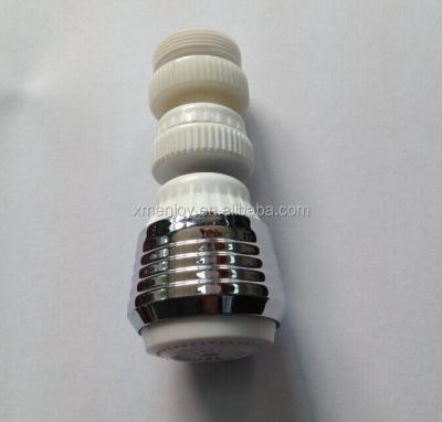 China 2 Xiamen Water Saving Faucet Aerator Faucet Aerator 1.5GPM/2.0GPM for sale