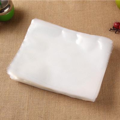 China Wholesale PA PE Texture Household Airtight Seal Eco-Friendly Food Bags for sale