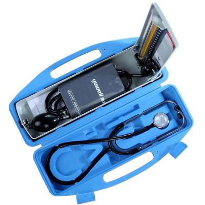 China Yuwell Medical Clinic Household Acrylic Portable Sphygmomanometer Mercury Hydrargyrum Sphygmomanometer Blood Pressure Wholesale for sale