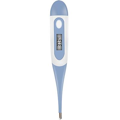 China Rectal Kid Baby Armpit Proof MOUTH Proof Digital Thermometer Water Ruber Adult Thermometer For Kid Digital Oral Armpit for sale