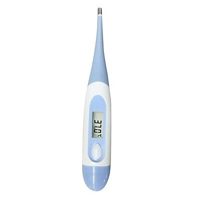 China Alone Baby Thermometer Electronic Kids Digital Temperatureo High Fast Reading Sensitive No Mercury Wholesale Digital Thermometer for sale