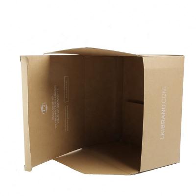 China Custom Design Black Materials Recycled Logo Materials Magnetic Clothing Box Cardboard Boxes For Product Packing for sale