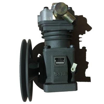 China Factory direct sale 13054861 ​​13024590 TD226B Weichai Deutz air compressor for wheel loader parts for sale