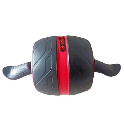 China Home Use Competitive Price Abdominal Trainer Wheel Roller Set Arm Training for sale