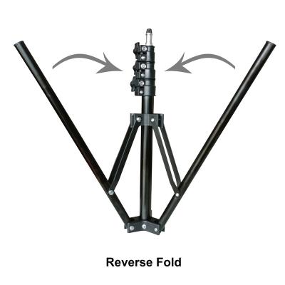 China Ring Light Direct Sale Outdoor Fashion Luxury Casual Simplicity 360 Travel Shooting Tripod for sale