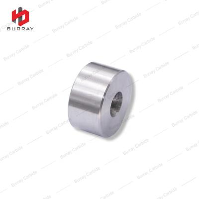 China Wear Resistant And Corrosion Resistant Standard Round Tungsten Carbide Wire Drawing Dies for sale