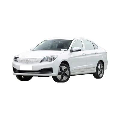 China dongfeng fengshen new ev E70 high speed energy vehicle china electric cars automotive used 4680*1720*1530 for sale