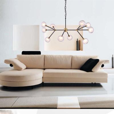 China Modern China Suppliers With For Resturan Vintage Lighting Fixture Pendant Light Decorative Light Room for sale