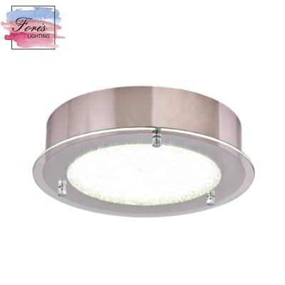 China China Products Outdoor Mounted Ceiling Light With ETL For Home Modern Decorative Led Ceiling Lamp Decoration Light for sale