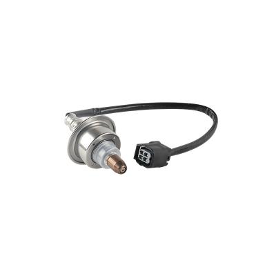 China Front Oxygen Sensor Lambda Engine Parts Steel Sensor 36531-RNA-A01 For Honda Civic for sale