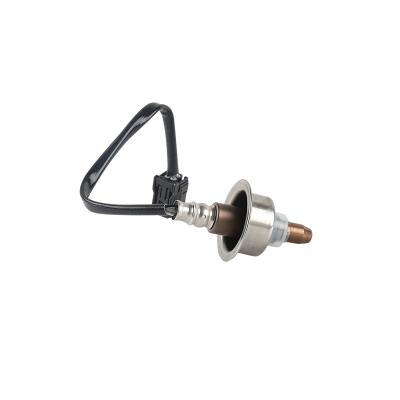 China GM Steel Oxygen 02 Oxygen Sensor 36531-R60-U01 Oxygen Sensor For Honda Accord for sale