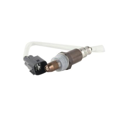 China Lianda Steel High Quality Oxygen Sensor O2 Sensor For Toyota Auto Parts 89467-0N010 for sale