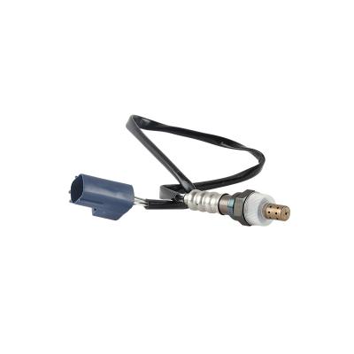 China High Quality Auto Parts Oxygen Sensor Oxygen Sensor Steel 226A0-8J001 Oxygen Sensor Suitable For Nissan Cars for sale