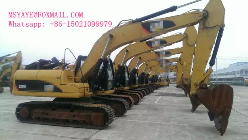 Verified China supplier - BONFEE (MACHINERY) TRADING COMPANY