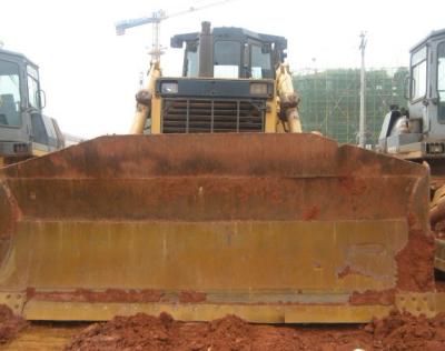 China D85A-18 dozer, used , bulldozer for sale ,track dozer, komatsu for sale