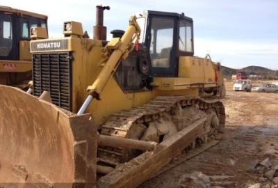 China D355A-3 komatsu original dozer for sale russia for sale