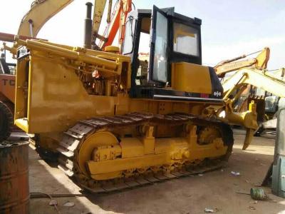 China D85E-21 D85EX-15   D85P-18  D85P-21  D85P-21E  D85P  used komatsu bulldozer crawler dozer for sale