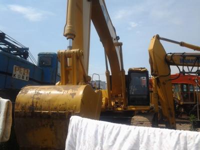 China used excavator  325B usa crawler excavator 325BL digger for sale for sale