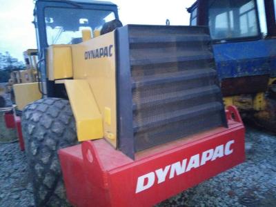 China DYNAPAC for sale