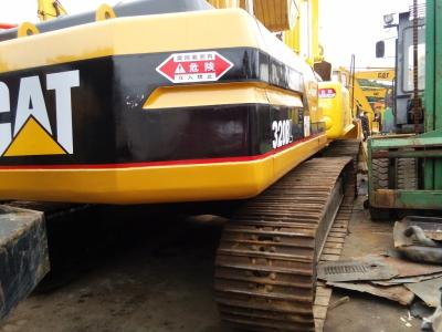 China Used Cat 320 Excavator, Wholesale Various High Quality Used Cat 320 Excavator Products from Global Used Cat 320 Excavato for sale