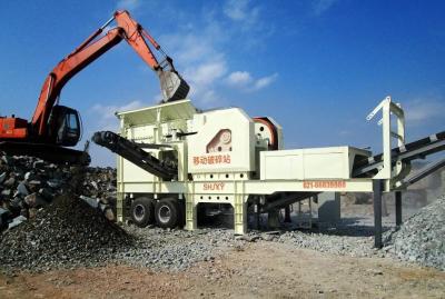 China SKJ Series Jaw Crusher  Stone JCE Jaw Crusher crushing equipme Crushing Plant  SKJ Series Jaw Crusher   PE Jaw Crusher Te koop