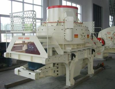 China CS Cone Crusher Sand Making Plant  Stone Crushing Plant  SKJ Series Jaw Crusher > PE Jaw Crusher > JCE Jaw Crusher for sale