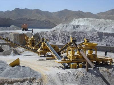 China Cono móvil que machaca trituradora de mandíbula machacante móvil machacante móvil de la máquina de la trituradora de piedra de la estación de la planta de la estación la pequeña en venta