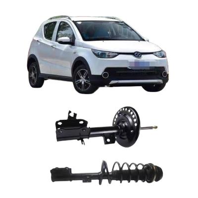 China BAIC CHANGHE Car Fitment Shock Absorber Assembly Auto Parts Original for EC180/EC200/EC220 for sale