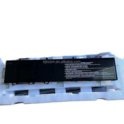 China Tank300 Display Screen Auto Instrument Electronic Meter Combination Instrument Assembly for sale