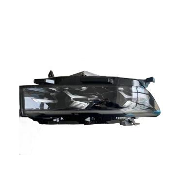 China VOYAH H97A3711002BC Headlight Assembly Set Perfect for Repair/Replacement FREE Shipping for sale