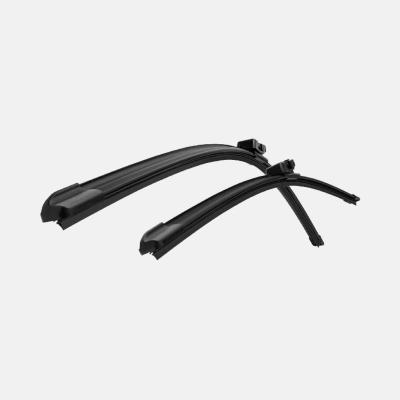 China High Level Ideal Generation L9 SUV 22.06- Front Windshield Boneless Wiper Auto Parts for sale