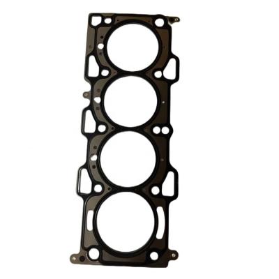 China Auto Parts Metal and Rubber Trumpchi Engine Parts 1.8T Cylinder Gasket for Aion V 60 for sale