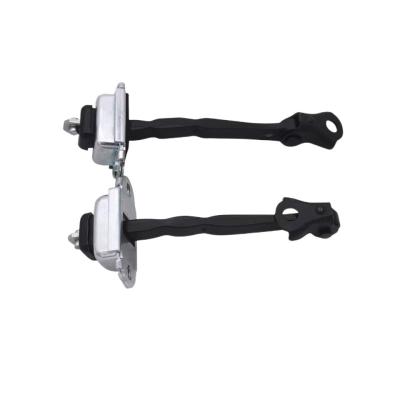 China Car Body Accessories Suitable for Great Wall Haval H3/H5/H6 Door Opening Limiter for sale