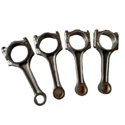 China Original Engine Connecting Rod and Bearing Pad Spare Parts for Aion LX 60 Auto Parts for sale