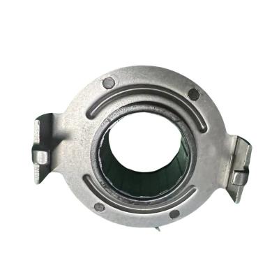 China YUAN SONG TANG HAN ETC. Auto Parts Clutch Release Bearing for BYD Series OE NO. NO for sale