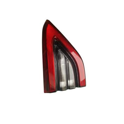 China Chery Tiehu 5X Rear Flat Light Rear Bumper Light J68-4433030 for Chery and Retail for sale