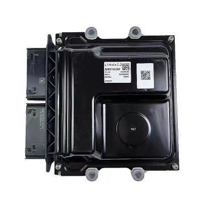 China LYNK CO 01 02 03 Gearbox Control Module Automotive Gearbox Computer Board for End Cars for sale