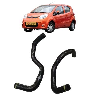 中国 自動車フィットメント チャンガン ベンベン ミニ PTFE ブレーキ真空ホース バルブ 3505240-K01 販売のため