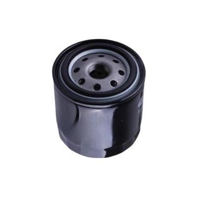 China Filter Paper Oil Filter for Great Wall Wingle5 Wingle6 Wingle7 Durable and Long-lasting for sale