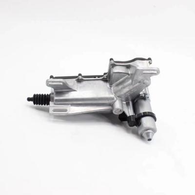 China Upgrade Your Vehicle with Great Wall Haval H1 C30 M2 M4 Clutch Actuator for sale