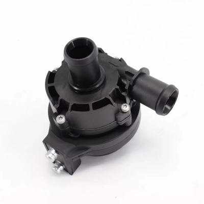 China Great Wall M6 Haval H6 H7 H8 H9 VV5 VV6 VV7 Transmission Electronic Water Pump Assembly for sale