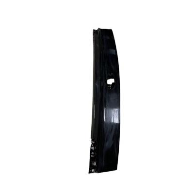 China Hyundai Sonata Generation 10 Tailgate Trim Panel with Intelligent Control 87370-L1010 for sale