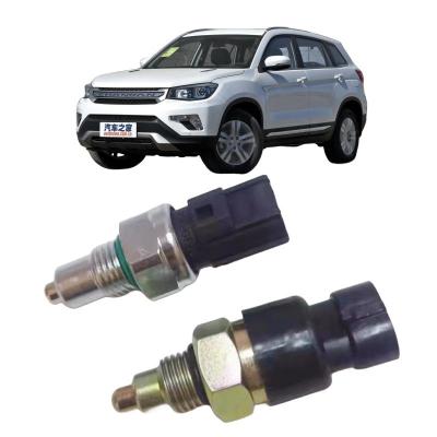 China Changan CS75 CS55 Reversing Lamp Sensor Reverse Sensor for 100% Tested Car Fitment for sale