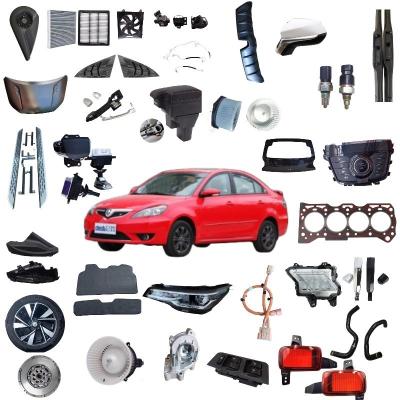 China CHANGAN AUTO SPARE PARTS ORIGINAL PARTS FOR 2020- CHANGAN CS75PLUS YEAR MODEL for sale