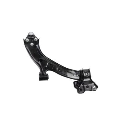 China 2013- Great Wall H6 Front Lower Suspension Rear Trailing Arm for Support Arm Assembly for sale