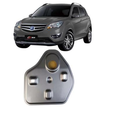 Chine Moteur 280T Adapté à la transmission automatique Changan EADO CS35 alsvin V5/V7 à vendre